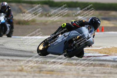media/Jun-14-2025-Lets Ride (Sat) [[c36d48699a]]/A Group/2pm (Off Ramp)/